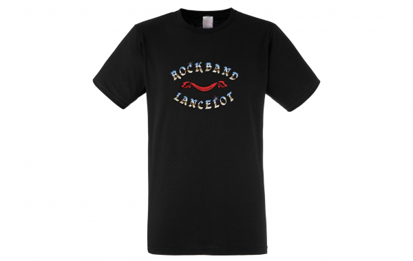 Herren Shirt V01